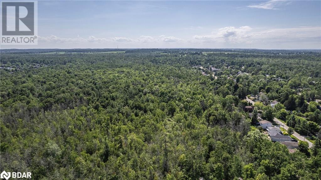 Photo 8 of 2653 Leonard Street, Innisfil ON