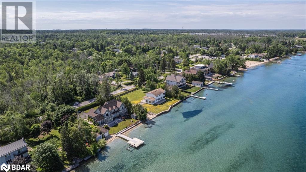 Photo 9 of 2653 Leonard Street, Innisfil ON