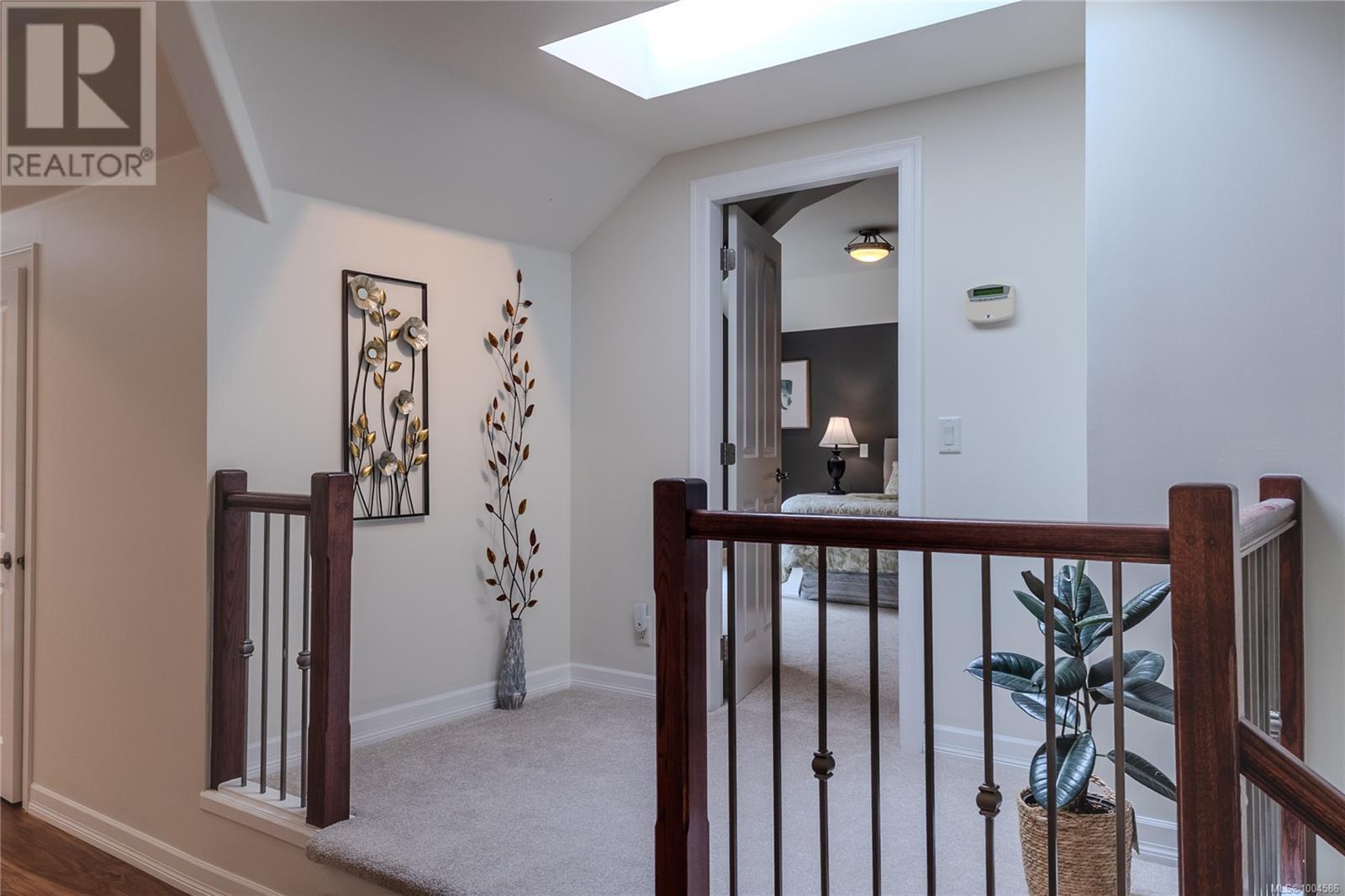 Photo 21 of 3948 Telegraph Bay Rd, Saanich BC