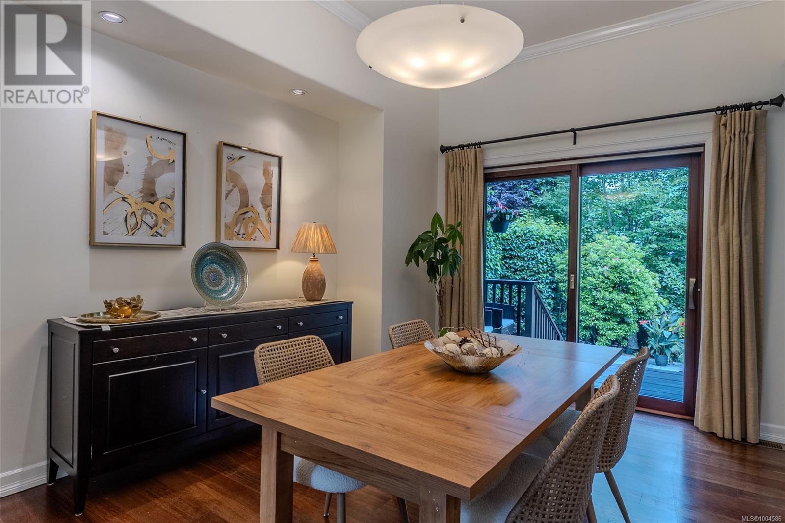 Photo 13 of 3948 Telegraph Bay Rd, Saanich BC