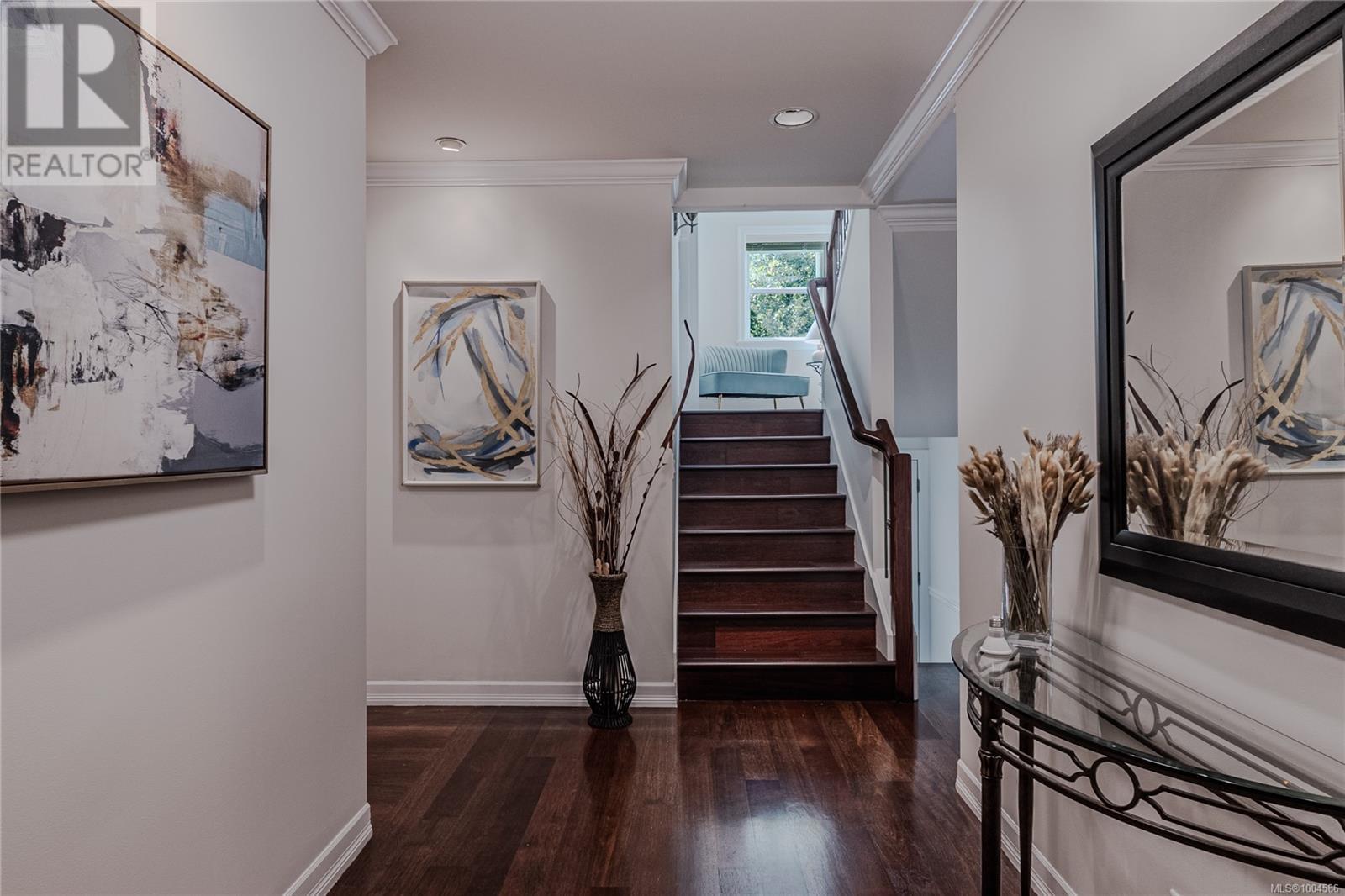 Photo 30 of 3948 Telegraph Bay Rd, Saanich BC