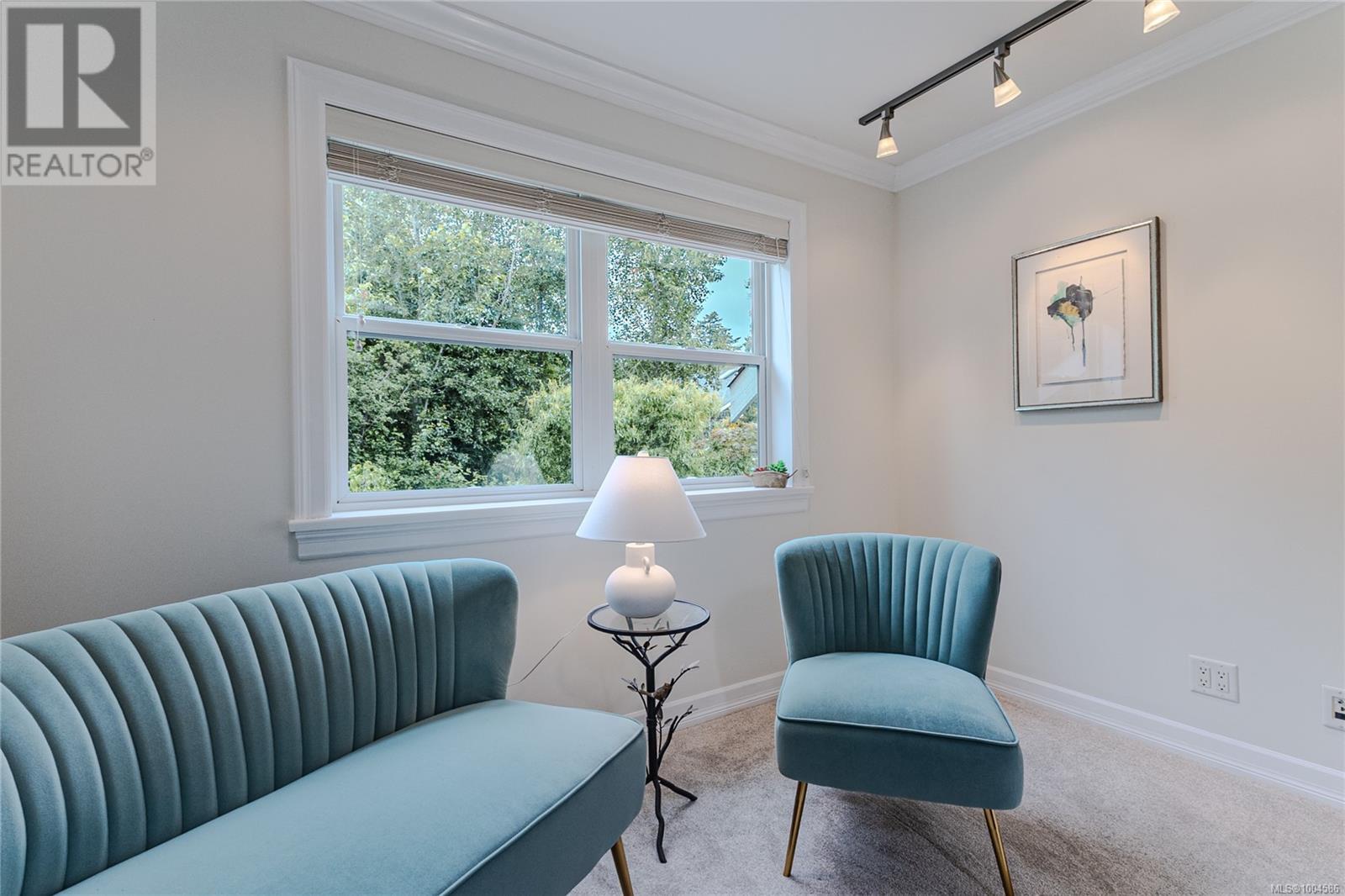 Photo 16 of 3948 Telegraph Bay Rd, Saanich BC
