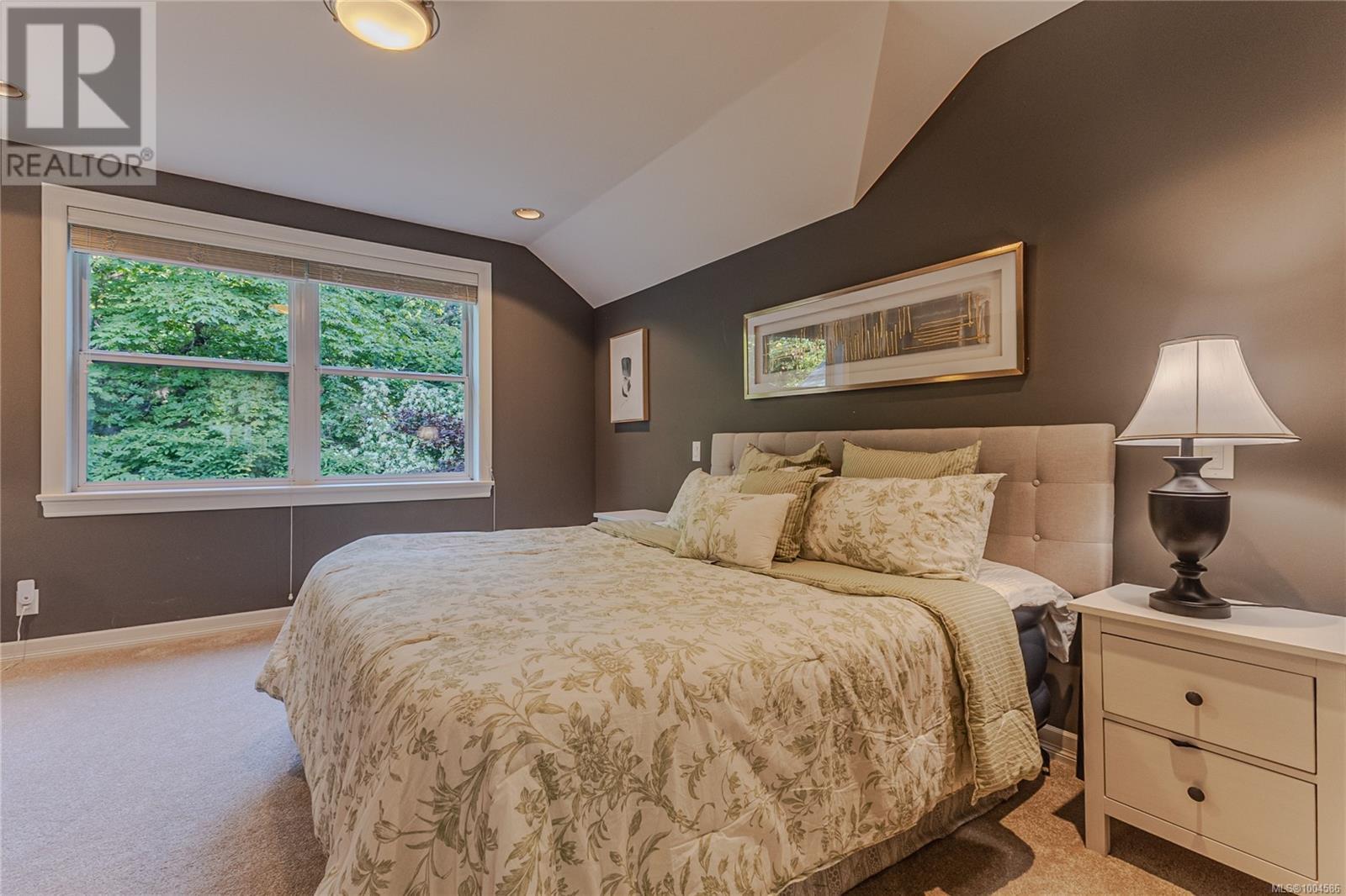 Photo 24 of 3948 Telegraph Bay Rd, Saanich BC