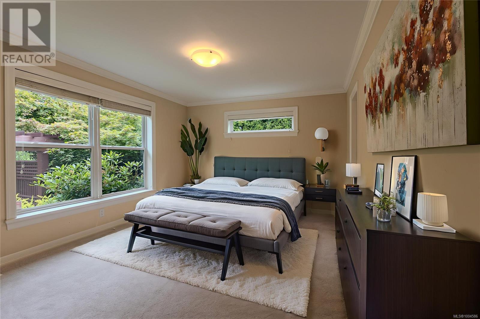 Photo 33 of 3948 Telegraph Bay Rd, Saanich BC