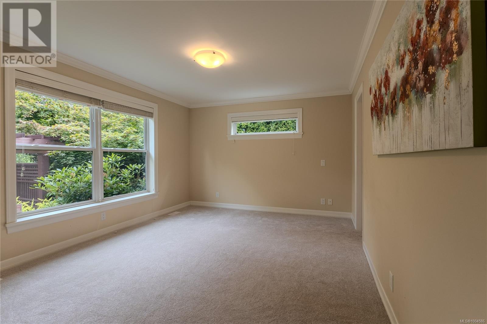 Photo 34 of 3948 Telegraph Bay Rd, Saanich BC