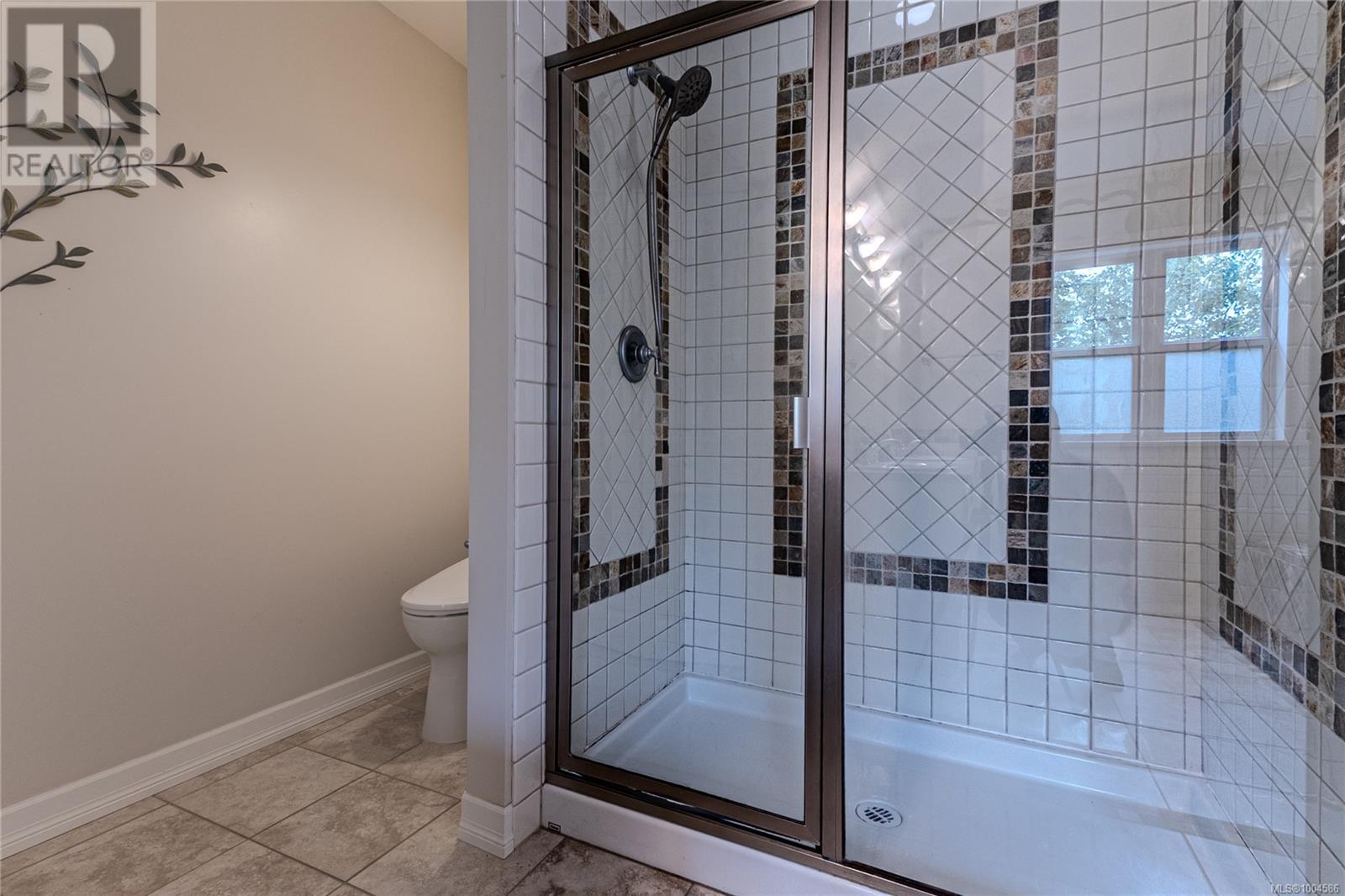 Photo 27 of 3948 Telegraph Bay Rd, Saanich BC