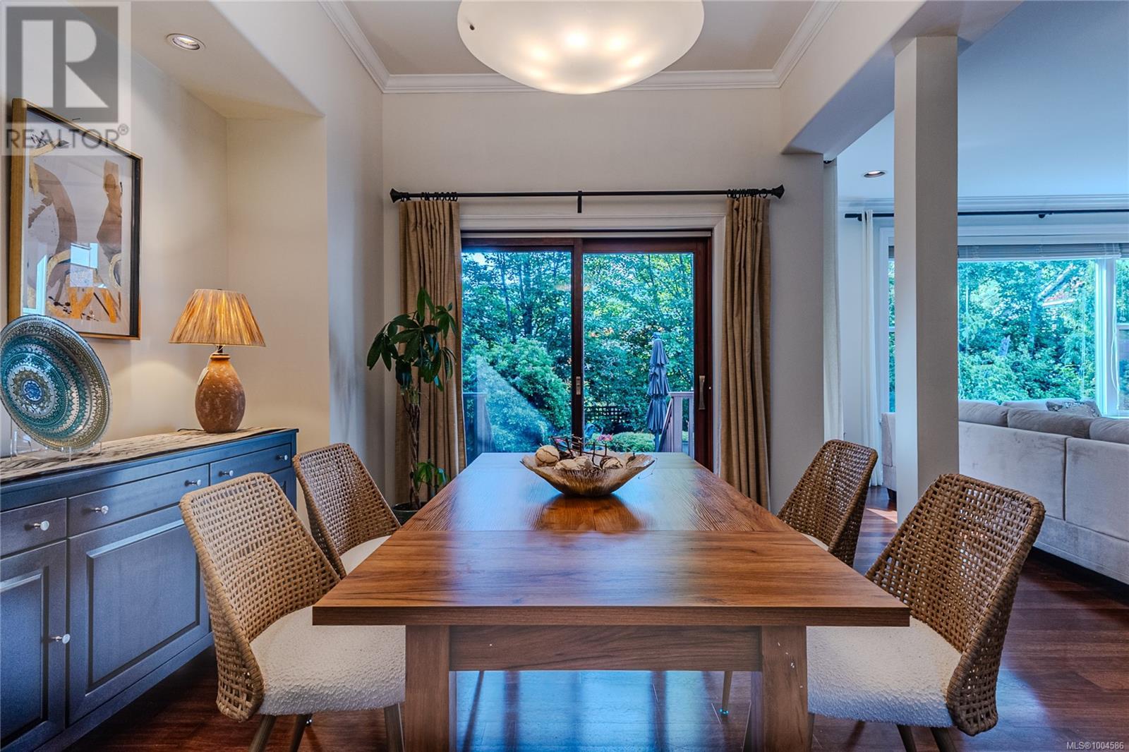 Photo 14 of 3948 Telegraph Bay Rd, Saanich BC