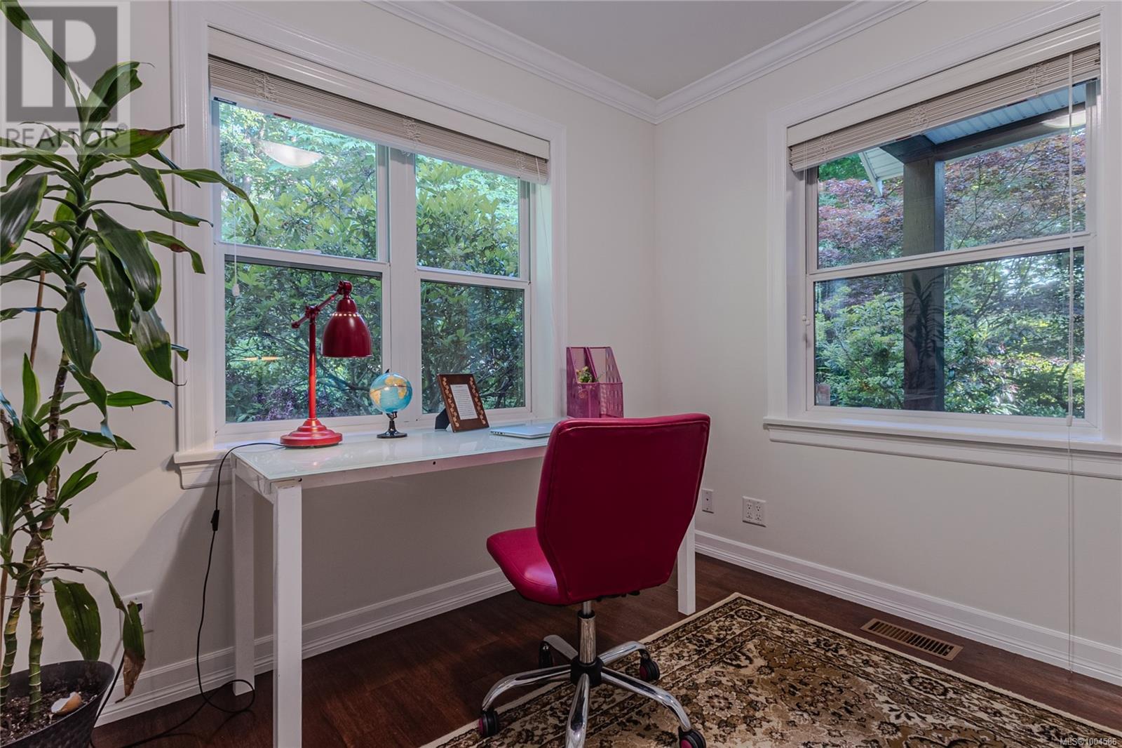 Photo 31 of 3948 Telegraph Bay Rd, Saanich BC