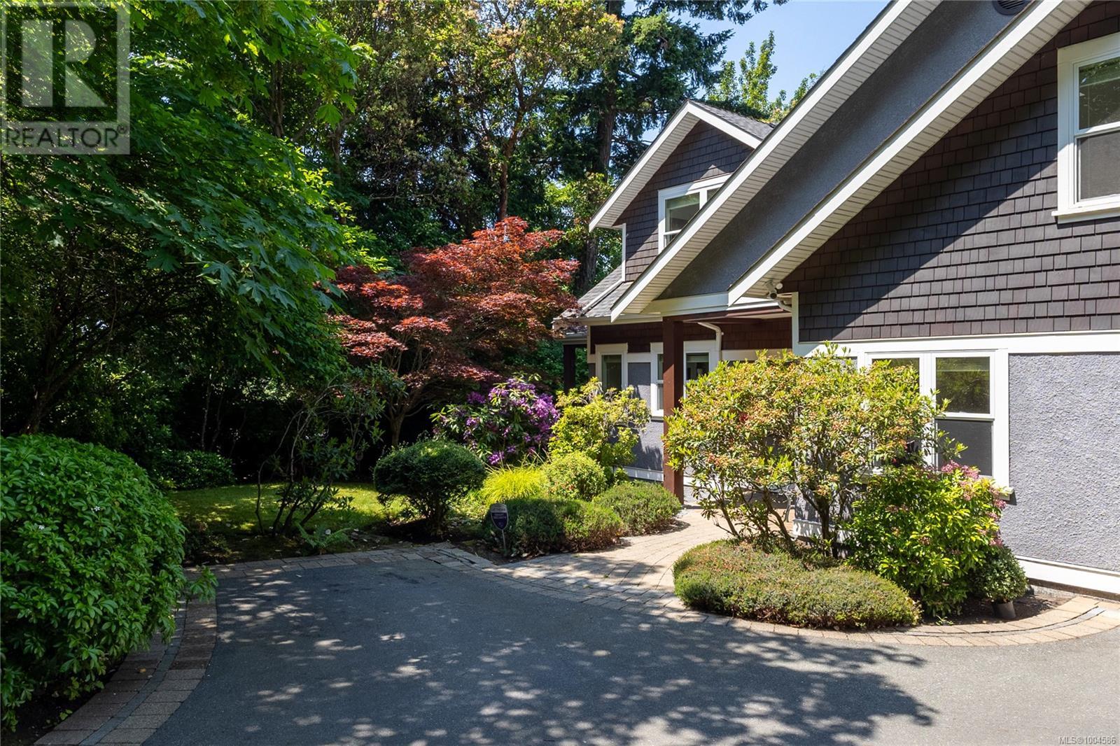 Photo 43 of 3948 Telegraph Bay Rd, Saanich BC
