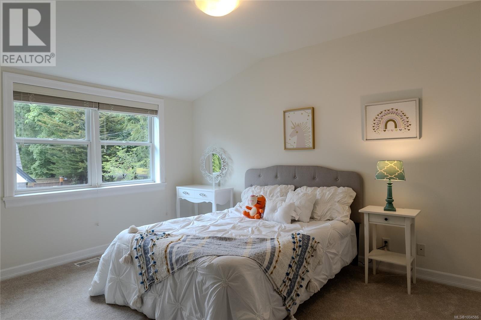 Photo 28 of 3948 Telegraph Bay Rd, Saanich BC