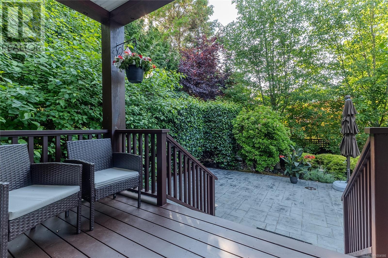 Photo 42 of 3948 Telegraph Bay Rd, Saanich BC