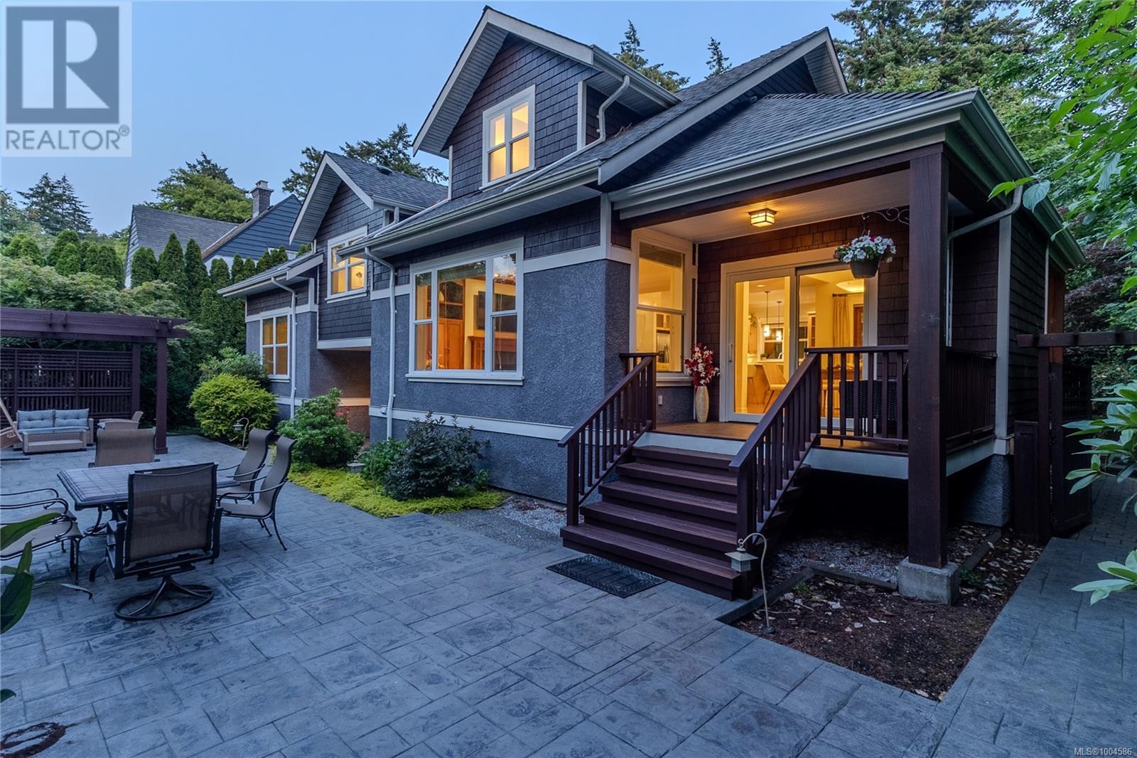 Photo 46 of 3948 Telegraph Bay Rd, Saanich BC