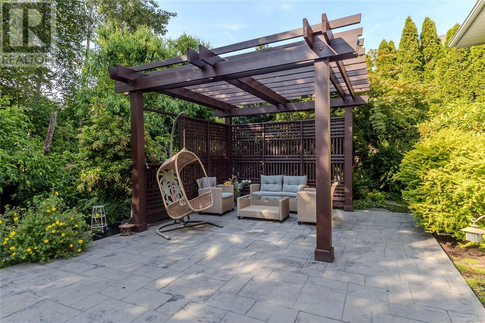 Photo 40 of 3948 Telegraph Bay Rd, Saanich BC