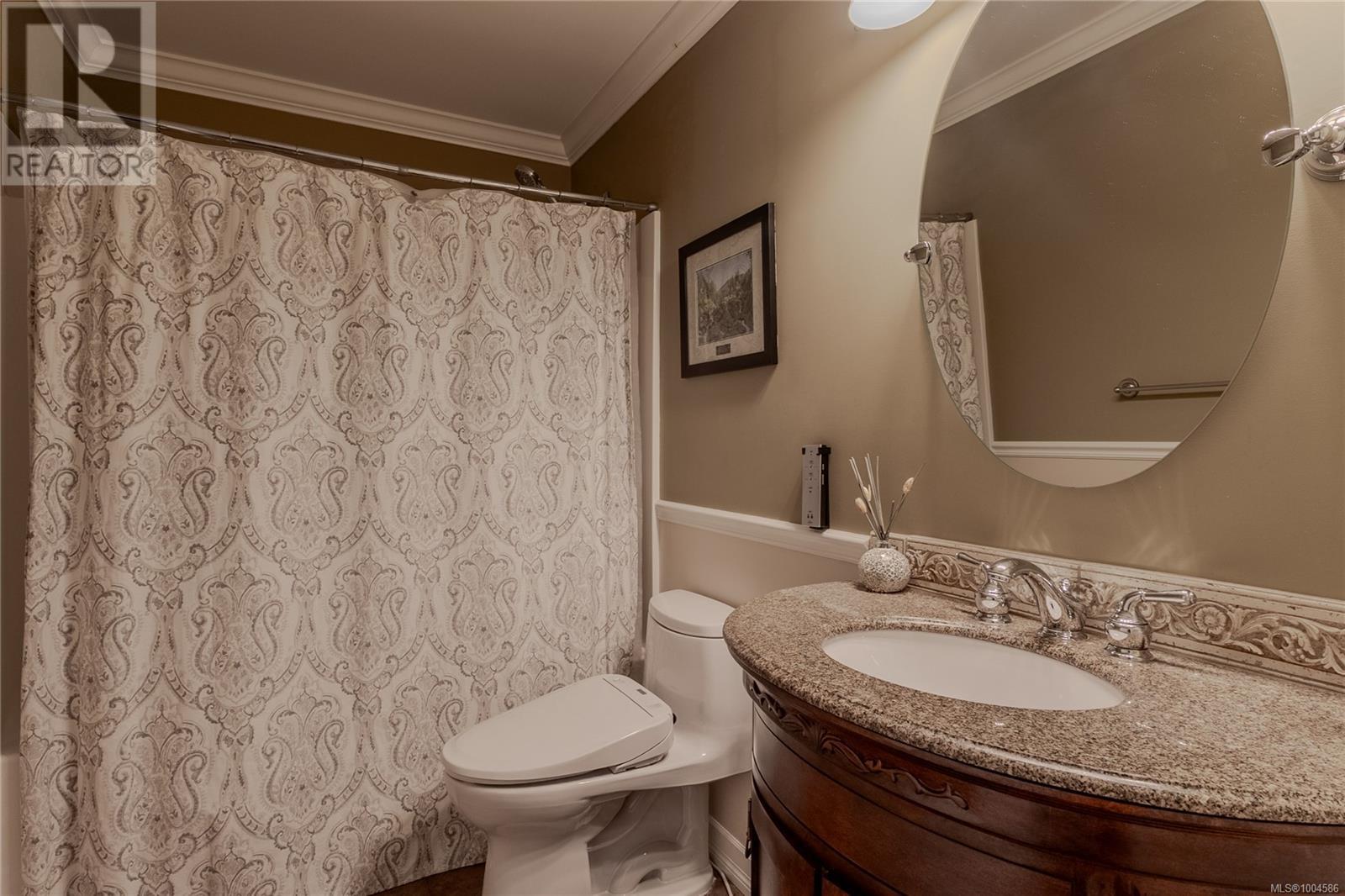 Photo 35 of 3948 Telegraph Bay Rd, Saanich BC