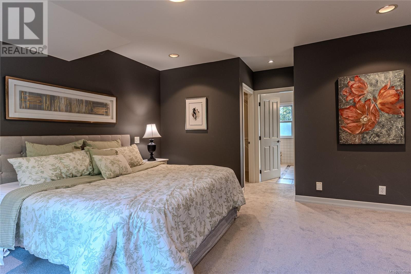 Photo 23 of 3948 Telegraph Bay Rd, Saanich BC