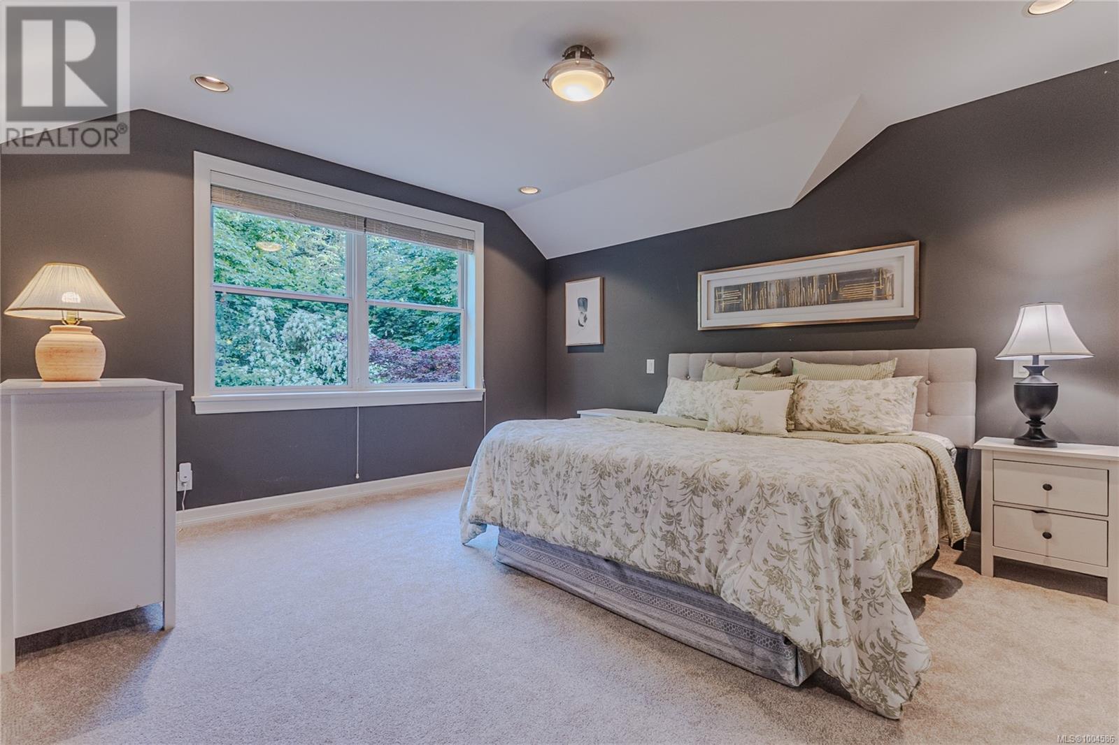 Photo 22 of 3948 Telegraph Bay Rd, Saanich BC