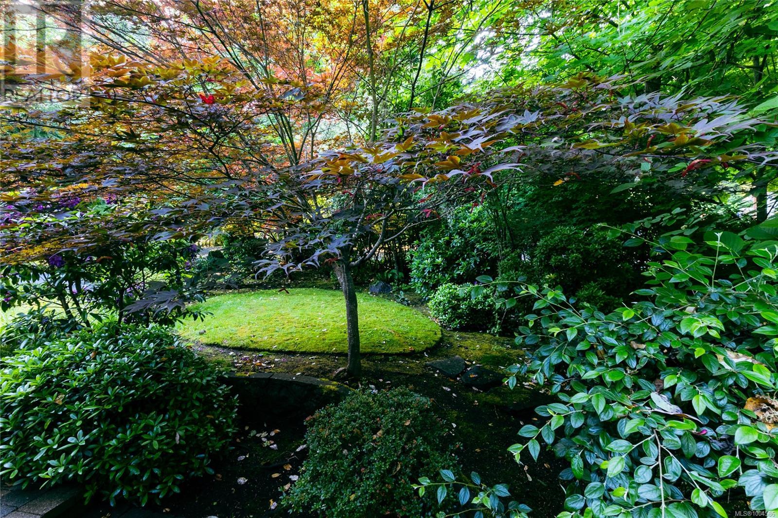 Photo 38 of 3948 Telegraph Bay Rd, Saanich BC