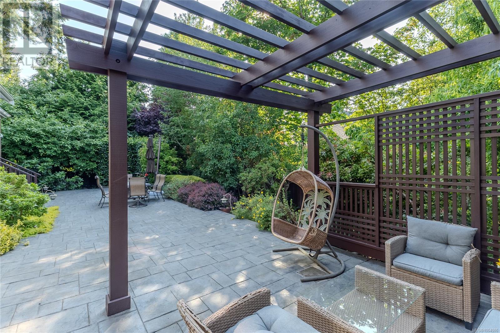 Photo 41 of 3948 Telegraph Bay Rd, Saanich BC