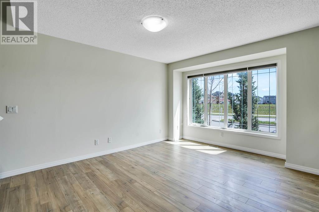 Single Family House for Sale in  Cityscape Drive NE Cityscape Calgary 