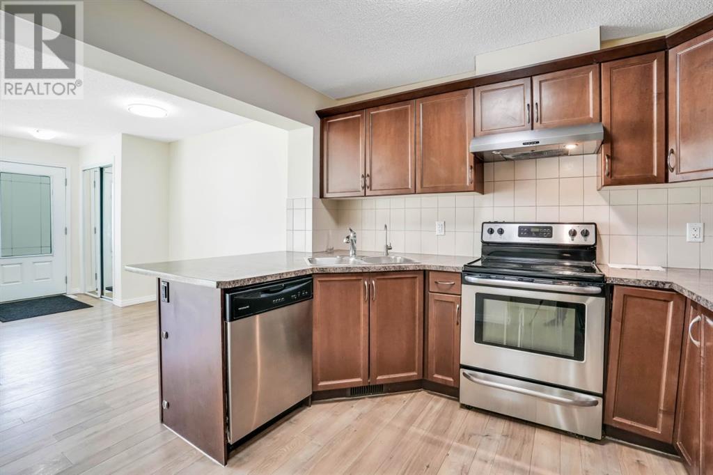 Single Family House for Sale in  Cityscape Drive NE Cityscape Calgary 