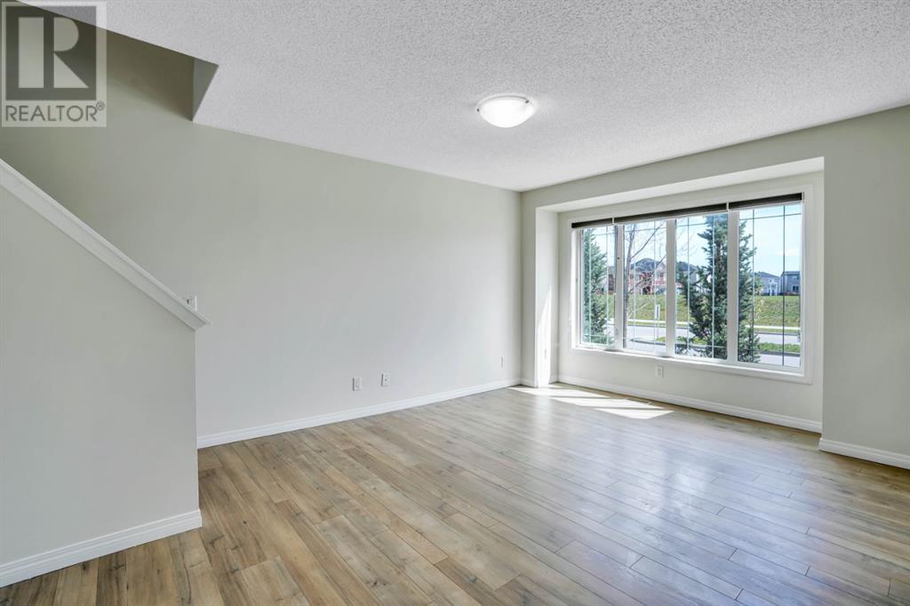 Single Family House for Sale in  Cityscape Drive NE Cityscape Calgary 