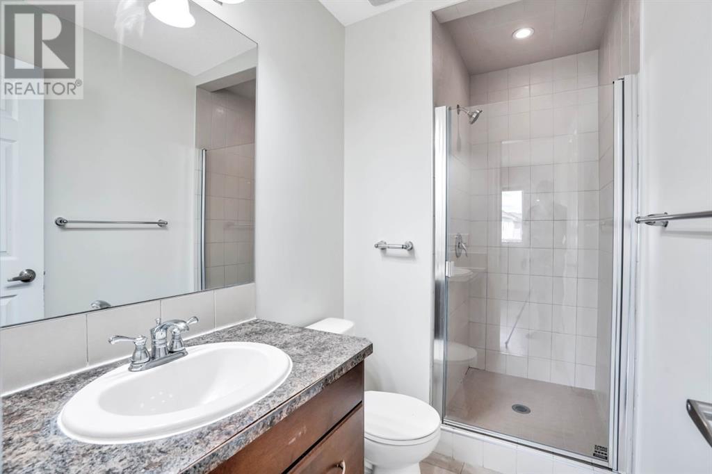 Single Family House for Sale in  Cityscape Drive NE Cityscape Calgary 