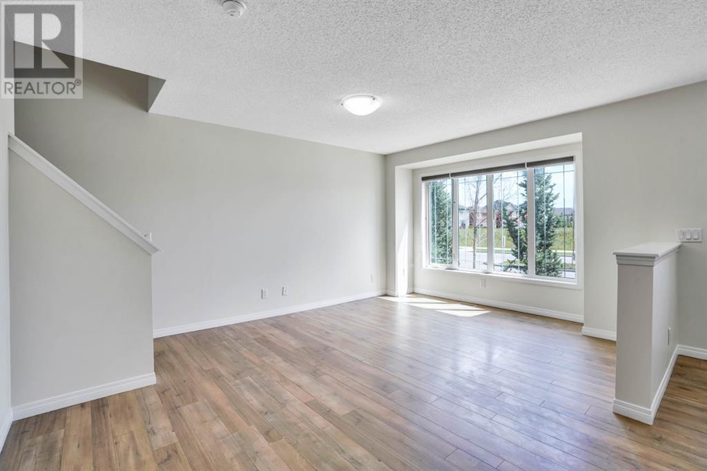 Single Family House for Sale in  Cityscape Drive NE Cityscape Calgary 