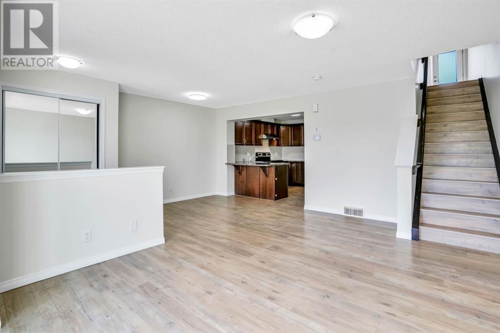Single Family House for Sale in  Cityscape Drive NE Cityscape Calgary 