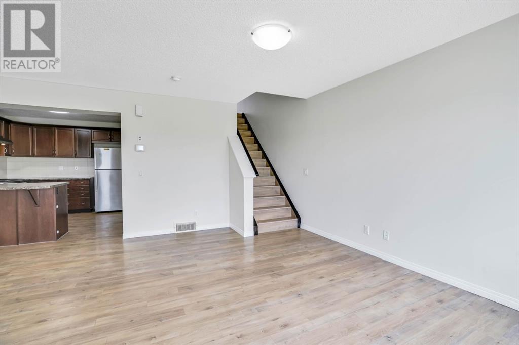 Single Family House for Sale in  Cityscape Drive NE Cityscape Calgary 