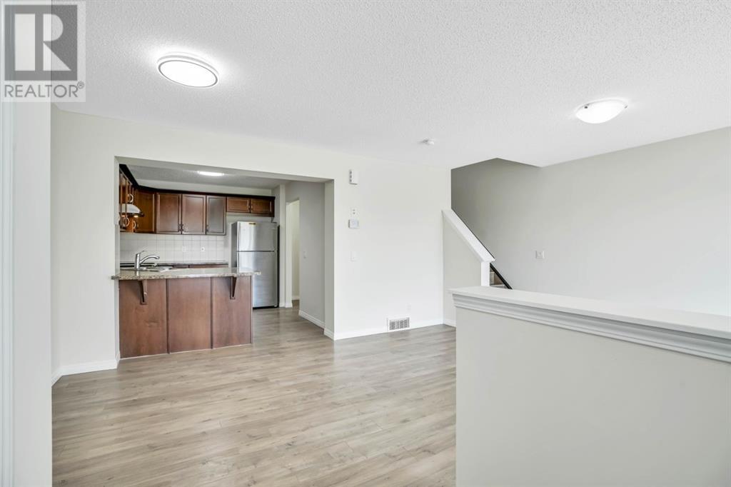 Single Family House for Sale in  Cityscape Drive NE Cityscape Calgary 
