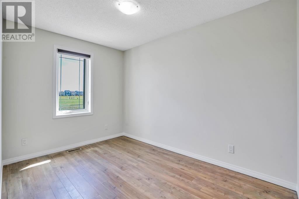 Single Family House for Sale in  Cityscape Drive NE Cityscape Calgary 