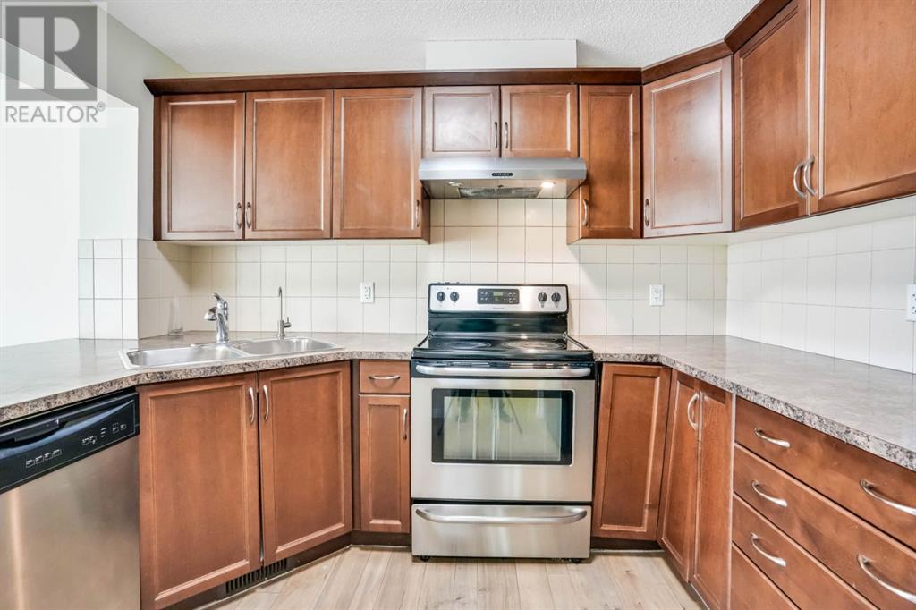 Single Family House for Sale in  Cityscape Drive NE Cityscape Calgary 