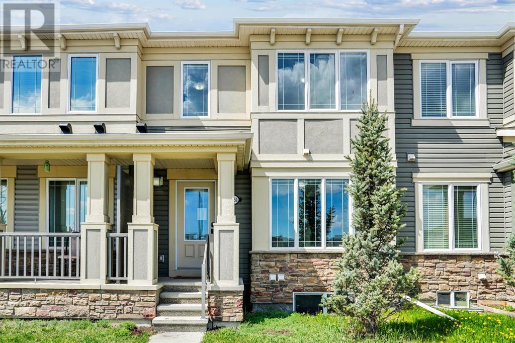 10650 Cityscape Drive NE, Calgary, Alberta