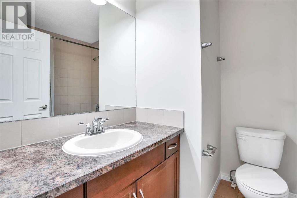 Single Family House for Sale in  Cityscape Drive NE Cityscape Calgary 