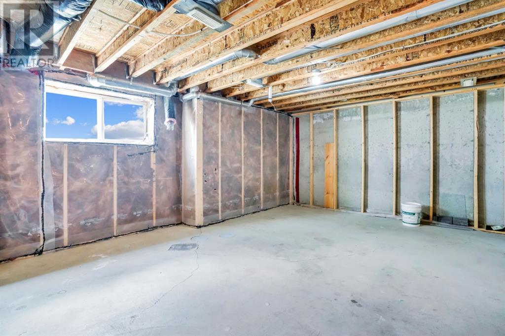 Single Family House for Sale in  Cityscape Drive NE Cityscape Calgary 