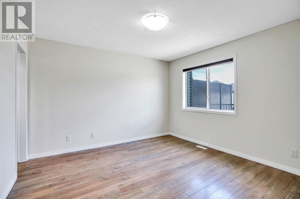 Single Family House for Sale in  Cityscape Drive NE Cityscape Calgary 