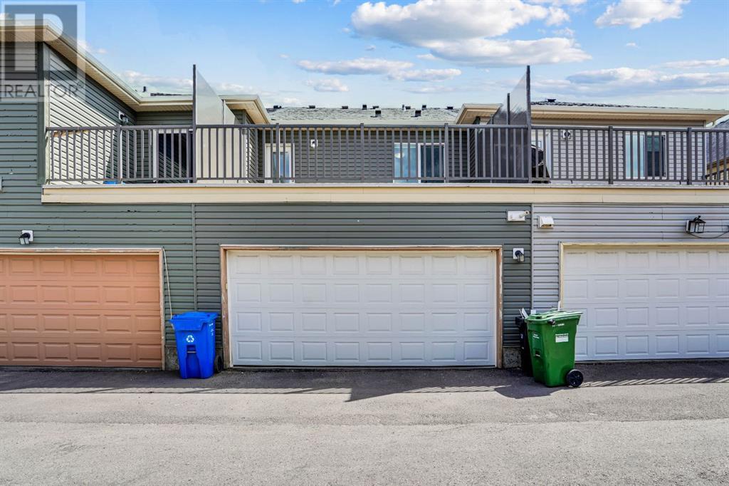 Single Family House for Sale in  Cityscape Drive NE Cityscape Calgary 