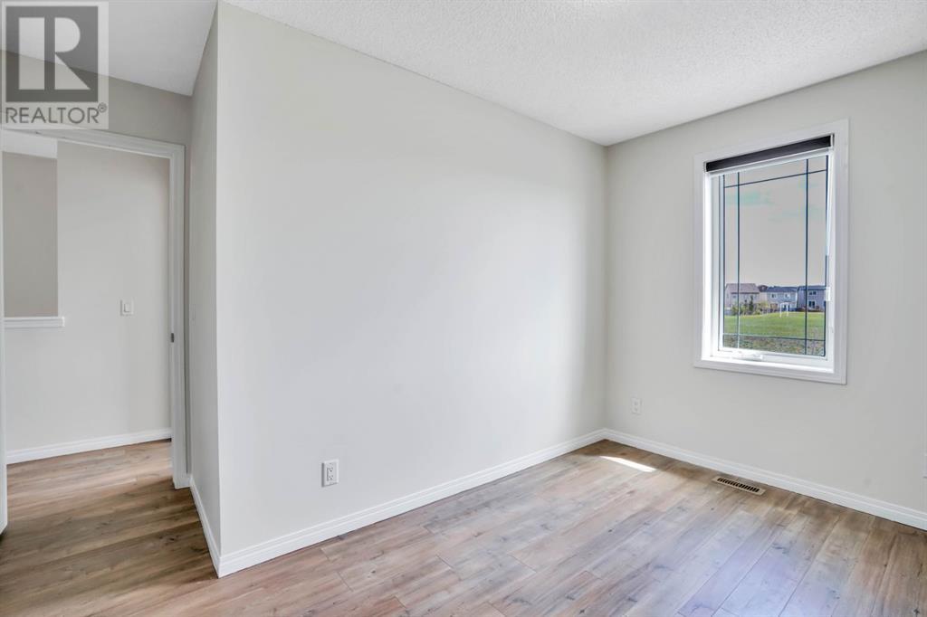 Single Family House for Sale in  Cityscape Drive NE Cityscape Calgary 