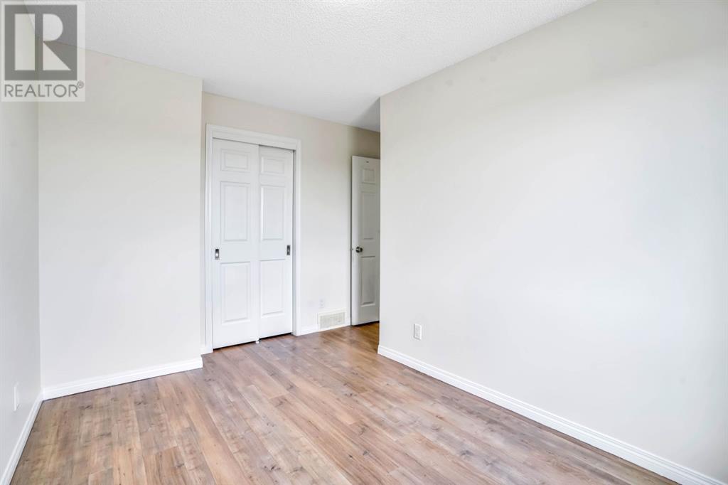 Single Family House for Sale in  Cityscape Drive NE Cityscape Calgary 