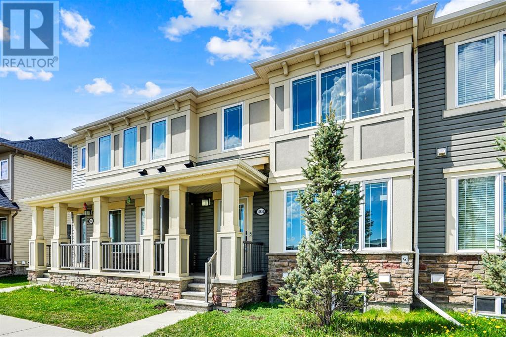 Single Family House for Sale in  Cityscape Drive NE Cityscape Calgary 