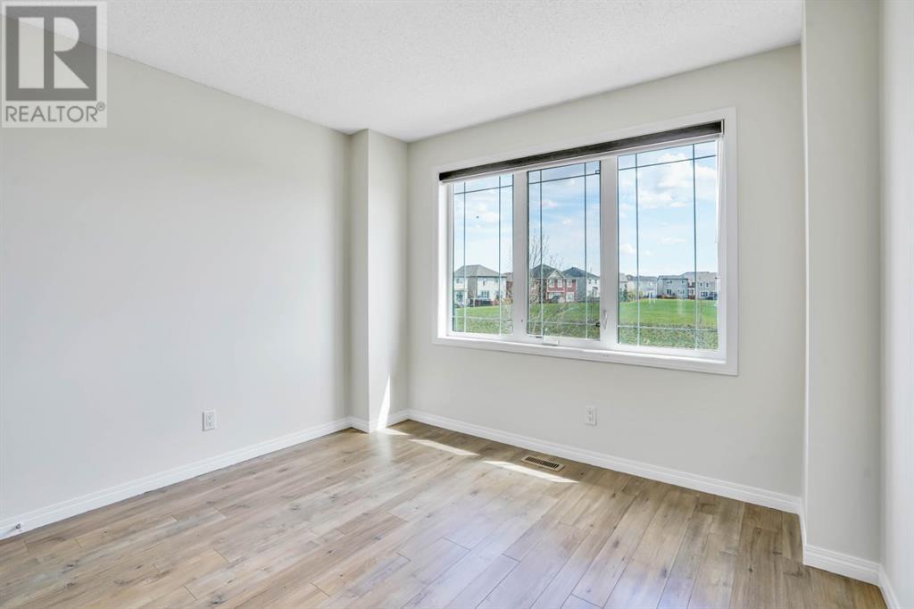Single Family House for Sale in  Cityscape Drive NE Cityscape Calgary 