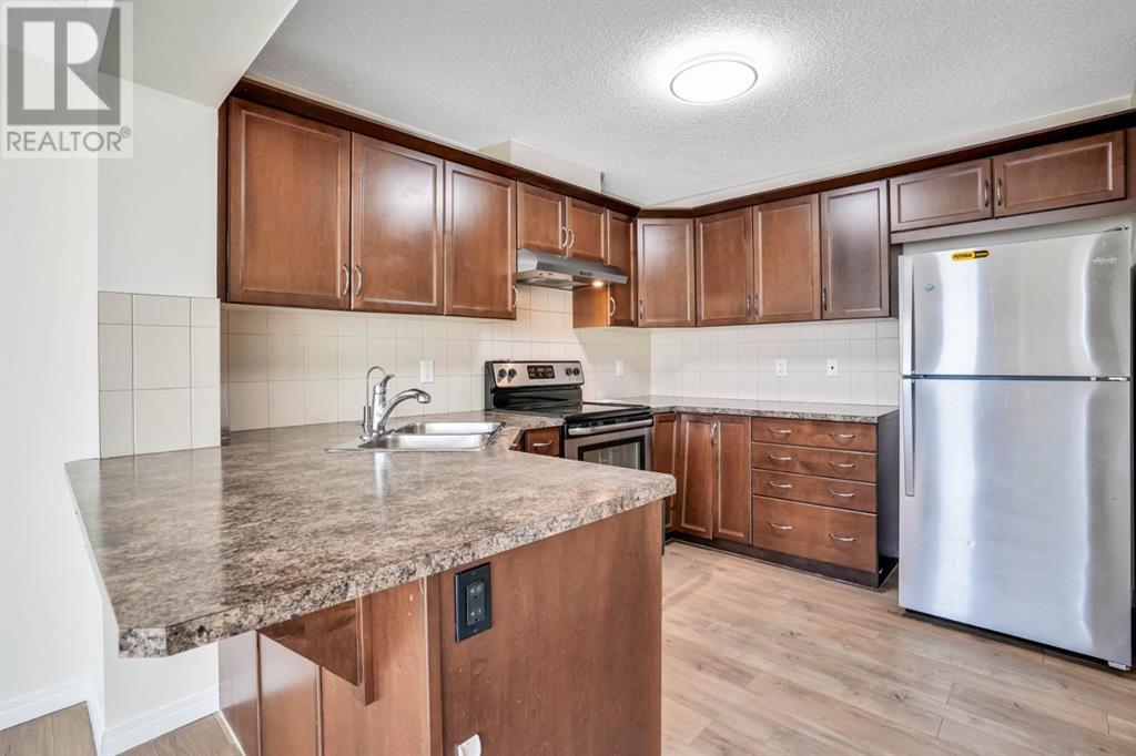 Single Family House for Sale in  Cityscape Drive NE Cityscape Calgary 