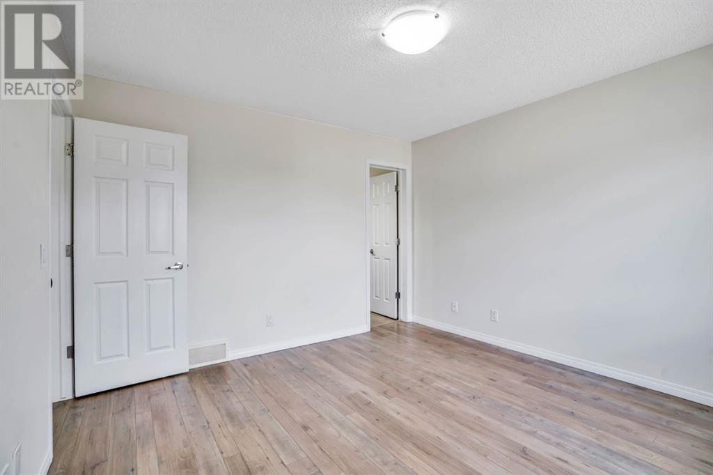 Single Family House for Sale in  Cityscape Drive NE Cityscape Calgary 