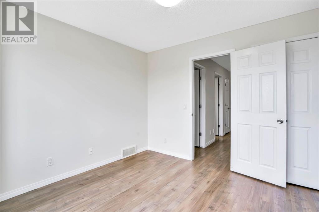 Single Family House for Sale in  Cityscape Drive NE Cityscape Calgary 