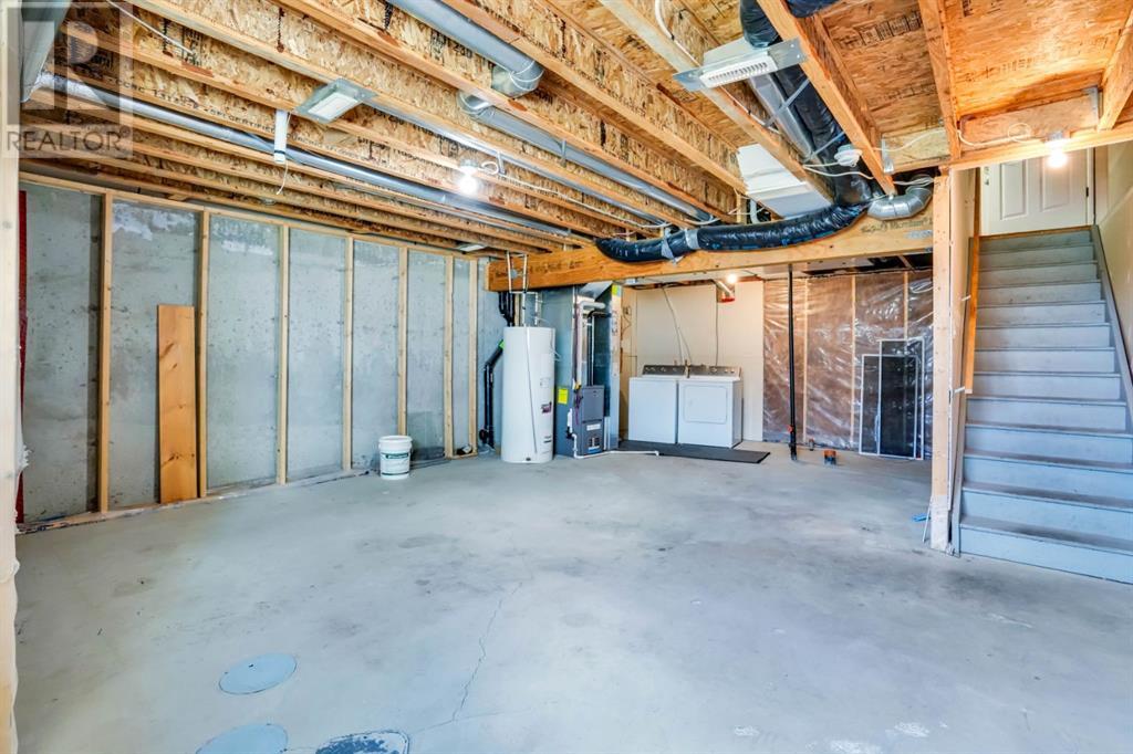Single Family House for Sale in  Cityscape Drive NE Cityscape Calgary 