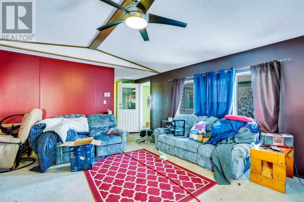 Single Family House Mobile Home for Sale in  Erin woods Circle SE Erin Woods Calgary 