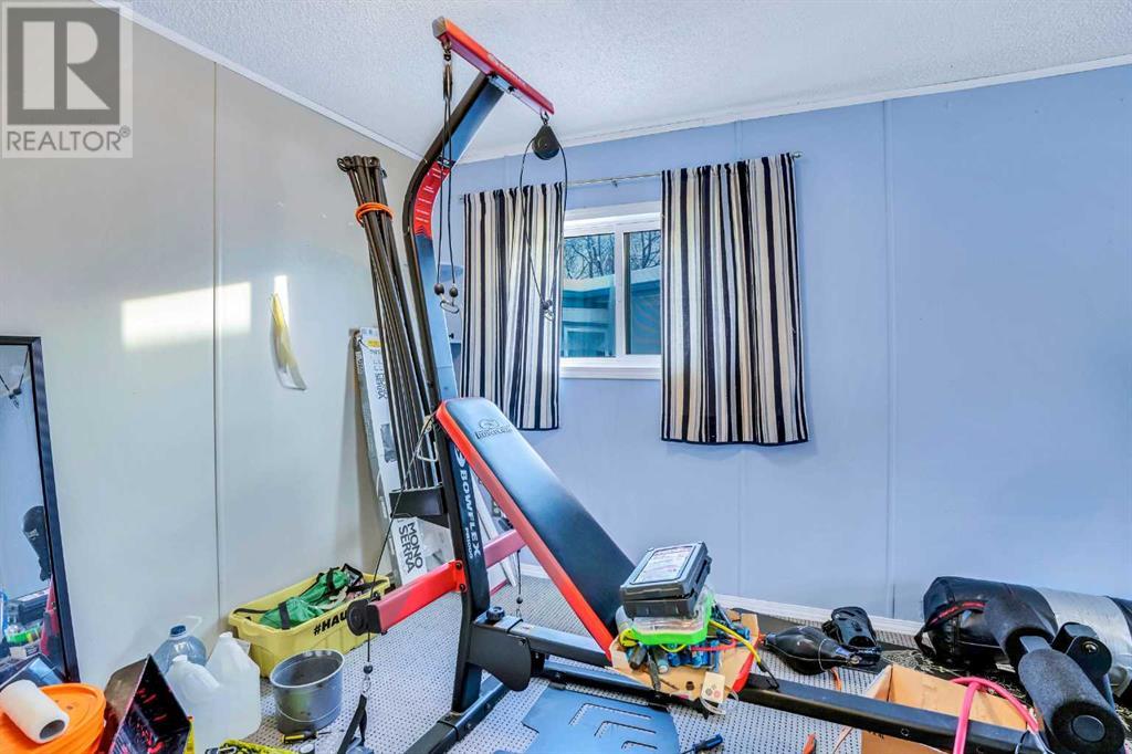 Single Family House Mobile Home for Sale in  Erin woods Circle SE Erin Woods Calgary 