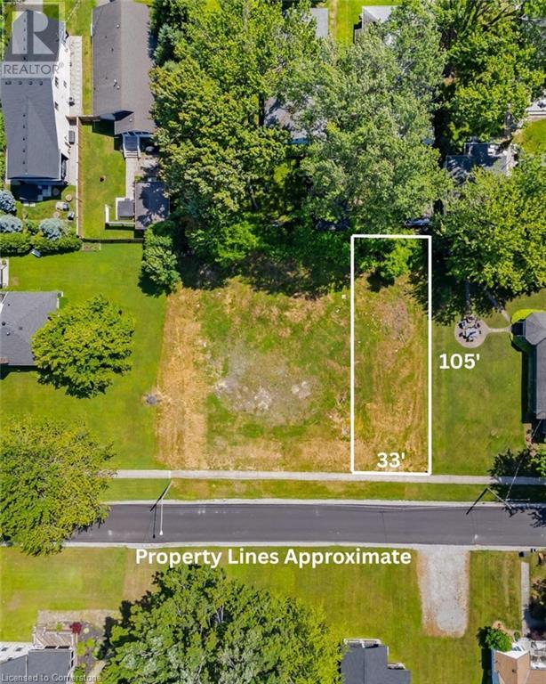 Photo 2 of 330 Rosewood Avenue, Crystal Beach ON