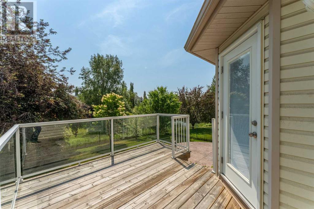 Single Family House for Sale in  Douglasview Rise SE Douglasdale/Glen Calgary 