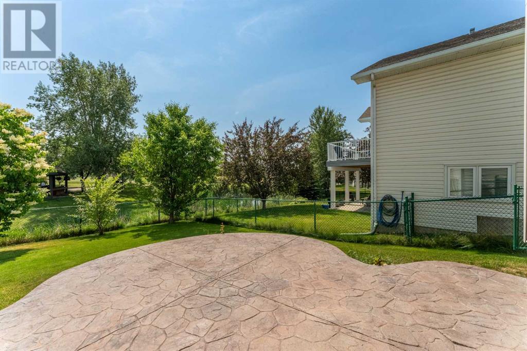 Single Family House for Sale in  Douglasview Rise SE Douglasdale/Glen Calgary 